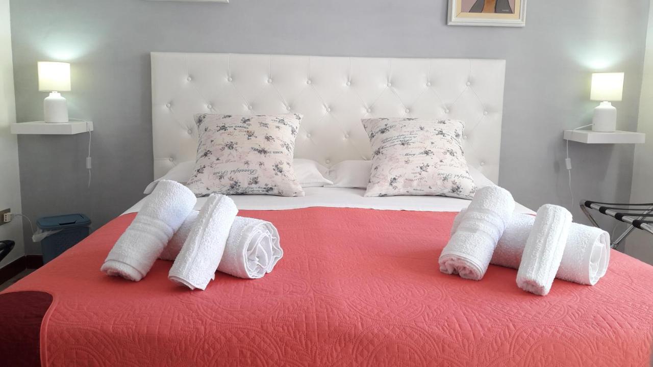 טרפאני Casa Particular מראה חיצוני תמונה