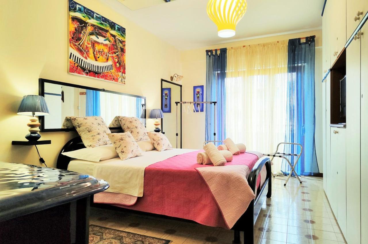 טרפאני Casa Particular מראה חיצוני תמונה