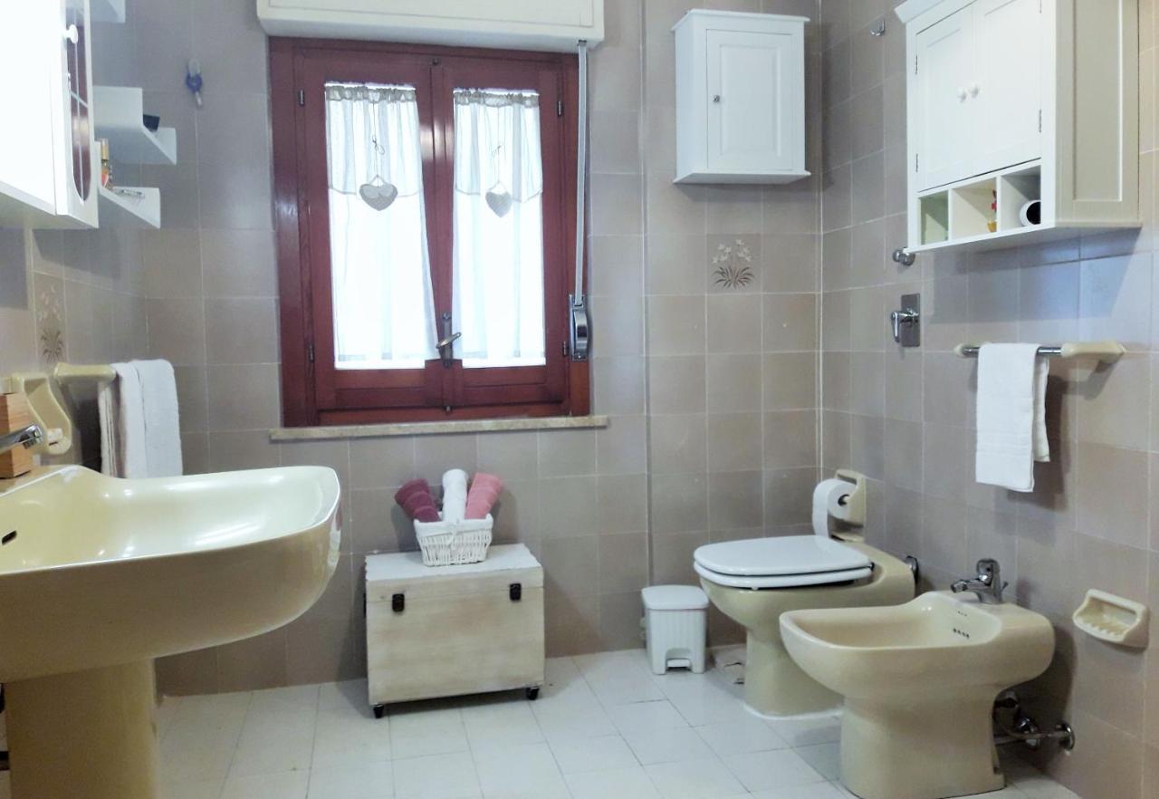 טרפאני Casa Particular מראה חיצוני תמונה